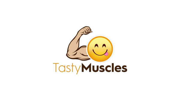 Tasty muscles